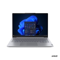 LENOVO NTB ThinkBook 14 G9 AHP - 14" WUXGA,Ryzen7 250,32GB,1TBSSD,W11H