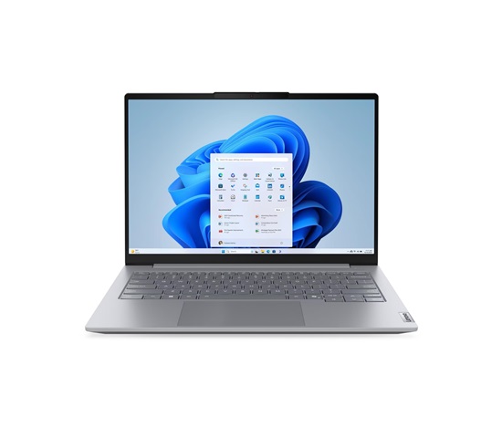 LENOVO NTB ThinkBook 14 G9 IRL - 14" WUXGA,Core7 240H,32GB,1TBSSD,W11H