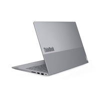LENOVO NTB ThinkBook 14 G9 IRL - 14" WUXGA,Core7 240H,32GB,1TBSSD,W11P