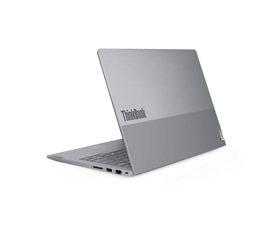 LENOVO NTB ThinkBook 14 G9 IRL - 14" WUXGA,Core7 240H,32GB,1TBSSD,W11P