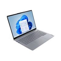LENOVO NTB ThinkBook 14 G9 IRL - 14" WUXGA,Core7 240H,32GB,1TBSSD,W11P