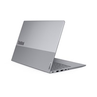 LENOVO NTB ThinkBook 14 G9 IRL - 14" WUXGA,Core7 240H,32GB,1TBSSD,W11P