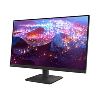 LENOVO LCD L27-4e - 27",IPS,16:9,1920x1080,4/6ms,300cd/m2,1500:1,HDMI,VGA,VESA,3Y