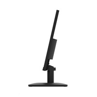 LENOVO LCD L27-4e - 27",IPS,16:9,1920x1080,4/6ms,300cd/m2,1500:1,HDMI,VGA,VESA,3Y