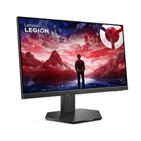 LENOVO LCD Legion 24-10 - 23.8",IPS,16:9,1920x1080,0.5/4ms,300cd/m2,1000:1,HDMI,DP,VESA,PIVOT,3Y