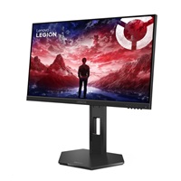 LENOVO LCD Legion 24-10 - 23.8",IPS,16:9,1920x1080,0.5/4ms,300cd/m2,1000:1,HDMI,DP,VESA,PIVOT,3Y
