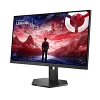 LENOVO LCD Legion 27Q-10 - 27",IPS,16:9,2560x1440,0.5/4ms,300cd/m2,1000:1,HDMI,DP,VESA,PIVOT,3Y