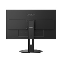 LENOVO LCD Legion 27Q-10 - 27",IPS,16:9,2560x1440,0.5/4ms,300cd/m2,1000:1,HDMI,DP,VESA,PIVOT,3Y
