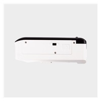 Kodak Film Camera Motorised S88 Linen White