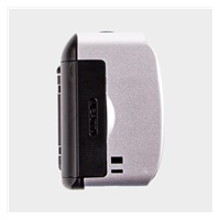 Kodak Film Camera Motorised S88 Silver