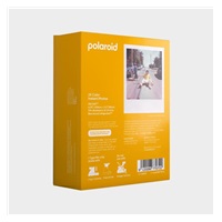 Polaroid Color film for I-TYPE 2-PACK