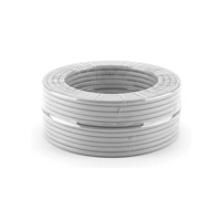 C-TECH Eth kabel UTP drát Cat5e 100m