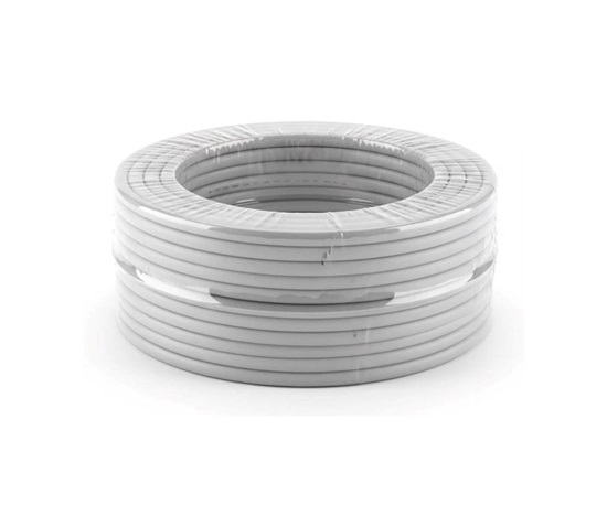 C-TECH Eth kabel UTP drát Cat5e 100m