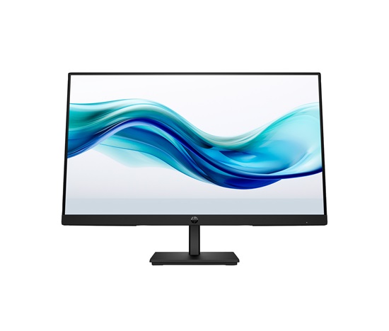HP LCD 324pf 23,8" FHD 1920x1080, IPS w/LED, 250,1000:1, 5ms, 100Hz,VGA, HDMI, DP, HP Eye Easy