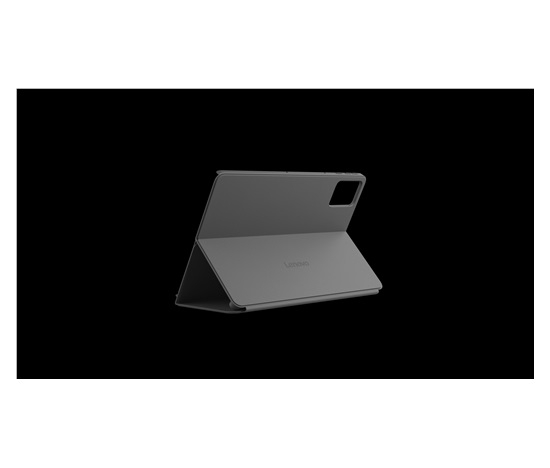 LENOVO Lenovo Folio Case for Tab K11 Plus