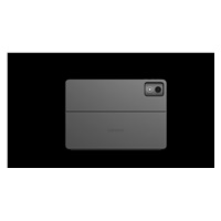 LENOVO Lenovo Folio Case for Tab K11 Plus