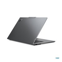 LENOVO NTB Thinkpad X9-15 G1 FIFA Edition - Ultra7 258V,15.3" 2.8k OLED Touch,32GB,1TBSSD,IRcam,W11P