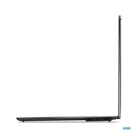 LENOVO NTB Thinkpad X9-15 G1 FIFA Edition - Ultra7 258V,15.3" 2.8k OLED Touch,32GB,1TBSSD,IRcam,W11P