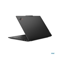 LENOVO NTB Thinkpad X1 Carbon G13 FIFA Edition - Ultra7 258V,14" 2.8K OLED,32GB,1TBSSD,IRcam,W11P