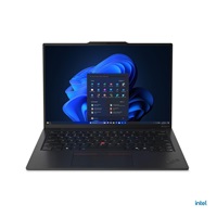 LENOVO NTB Thinkpad X1 Carbon G13 FIFA Edition - Ultra7 258V,14" 2.8K OLED,32GB,1TBSSD,IRcam,W11P