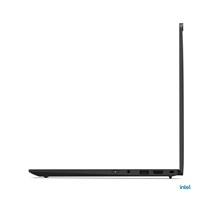 LENOVO NTB Thinkpad X1 Carbon G13 FIFA Edition - Ultra7 258V,14" 2.8K OLED,32GB,1TBSSD,IRcam,W11P