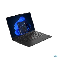LENOVO NTB Thinkpad X1 Carbon G13 FIFA Edition - Ultra7 258V,14" 2.8K OLED,32GB,1TBSSD,IRcam,W11P