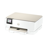 HP All-in-One ENVY Photo 7230 Light Portobello (A4, 15/10 ppm, USB, Wi-Fi, BT, Print, Scan, Copy, Duplex)