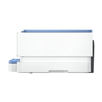 HP All-in-One ENVY Photo 7231 Cloud Blue (A4, 15/10 ppm, USB, Wi-Fi, BT, Print, Scan, Copy, Duplex)