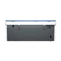 HP All-in-One ENVY Photo 7231 Cloud Blue (A4, 15/10 ppm, USB, Wi-Fi, BT, Print, Scan, Copy, Duplex)