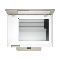 HP All-in-One ENVY Photo 7231 Cloud Blue (A4, 15/10 ppm, USB, Wi-Fi, BT, Print, Scan, Copy, Duplex)