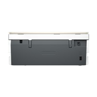 HP All-in-One ENVY Photo 7231 Cloud Blue (A4, 15/10 ppm, USB, Wi-Fi, BT, Print, Scan, Copy, Duplex)