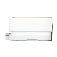 HP All-in-One ENVY Photo 7231 Cloud Blue (A4, 15/10 ppm, USB, Wi-Fi, BT, Print, Scan, Copy, Duplex)