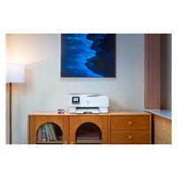 HP All-in-One ENVY Photo 7930 Light Portobello (A4, 15/10 ppm, USB, Wi-Fi, BT, Print, Scan, Copy, ADF, Duplex)