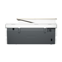 HP All-in-One ENVY Photo 7930 Light Portobello (A4, 15/10 ppm, USB, Wi-Fi, BT, Print, Scan, Copy, ADF, Duplex)