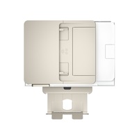 HP All-in-One ENVY Photo 7930 Light Portobello (A4, 15/10 ppm, USB, Wi-Fi, BT, Print, Scan, Copy, ADF, Duplex)