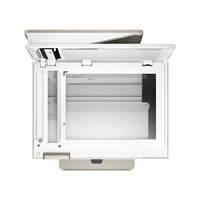 HP All-in-One ENVY Photo 7930 Light Portobello (A4, 15/10 ppm, USB, Wi-Fi, BT, Print, Scan, Copy, ADF, Duplex)