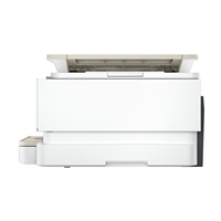 HP All-in-One ENVY Photo 7930 Light Portobello (A4, 15/10 ppm, USB, Wi-Fi, BT, Print, Scan, Copy, ADF, Duplex)
