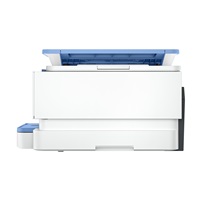 HP All-in-One ENVY Photo 7931 Cloud Blue (A4, 15/10 ppm, USB, Wi-Fi, BT, Print, Scan, Copy, ADF, Duplex)