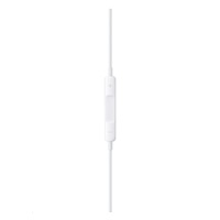 APPLE EarPods sluchátka s Lightning konektorem (bulk)