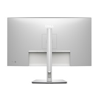 BAZAR - DELL LCD U3225QE - 32"/IPS/LED/3840x2160/16:9/120Hz/8ms/3000:1/600 cd/m2/DP/HDMI/THb/PIVOT/VESA/3YNBD (210-BQTK)