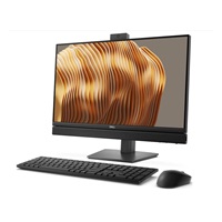 BAZAR - DELL PC AiO Pro 24 All-in-One QC24251/TPM/i5-14500T/16GB/512SSD/Non-touch/Integrated/130W/W11P/3Y PS NBD-poškode