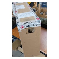 BAZAR - DELL PC AiO Pro 24 All-in-One QC24251/TPM/i5-14500T/16GB/512SSD/Non-touch/Integrated/130W/W11P/3Y PS NBD-poškode