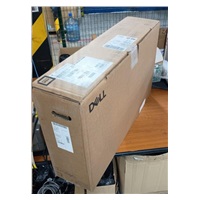 BAZAR DELL PC AiO Pro 24 All-in-One QC24251/TPM/i5-14500T/16GB/512SSD/Non-touch/Integrated/130W/W11P/3Y PS NBD-poskodeny