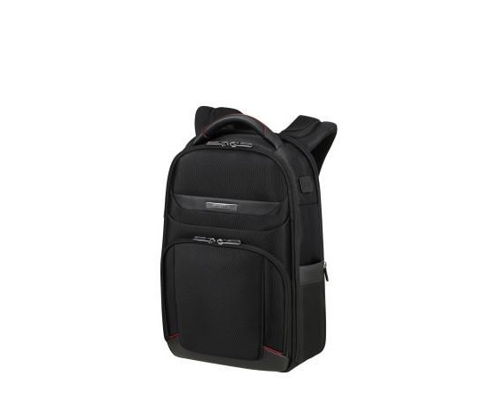 Samsonite PRO-DLX 6 BACKPACK 14.1" BLACK