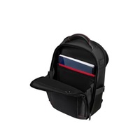 Samsonite PRO-DLX 6 BACKPACK 14.1" BLACK