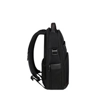 Samsonite PRO-DLX 6 BACKPACK 14.1" BLACK