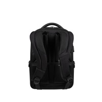 Samsonite PRO-DLX 6 BACKPACK 14.1" BLACK