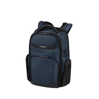 Samsonite PRO-DLX 6 BACKPACK 15.6" 3VOL EXP BLUE