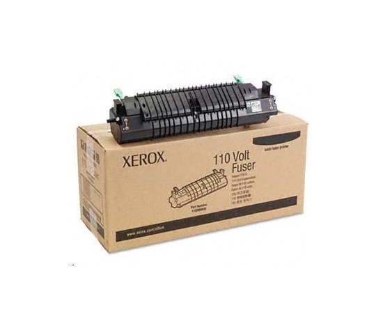 Xerox Fuser 220V WorkCentre 5019 (XE)