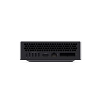 LENOVO PC ThinkStation/Workstation PGX - NVIDIA GB10,128GB,1TBSSD,WiFi,BT,NVIDIA DGX OS